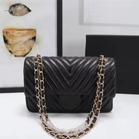 2021 luxury womens handbag flip bag fashion design shoulder bag leather information fashion single shoulder bag messenger bag