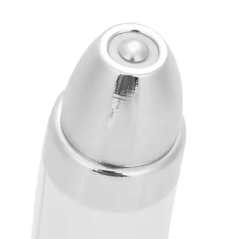 安い 超音波美容機,美容院,旅行,家庭用の快適な超音波フェイシャルマッサージャー