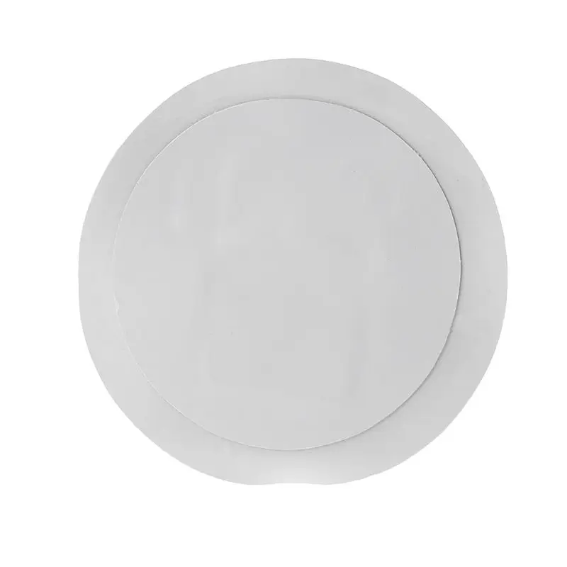 Бесплатная доставка надувная лодка аксессуары для каноэ D-ring Pad Patch Paddle Board Handle Kayak