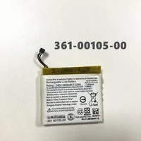 li ion battery 361 00105 00 3 8v for garmin edge 1030 edge 1030 plus gps bicycle navigation battery repair parts