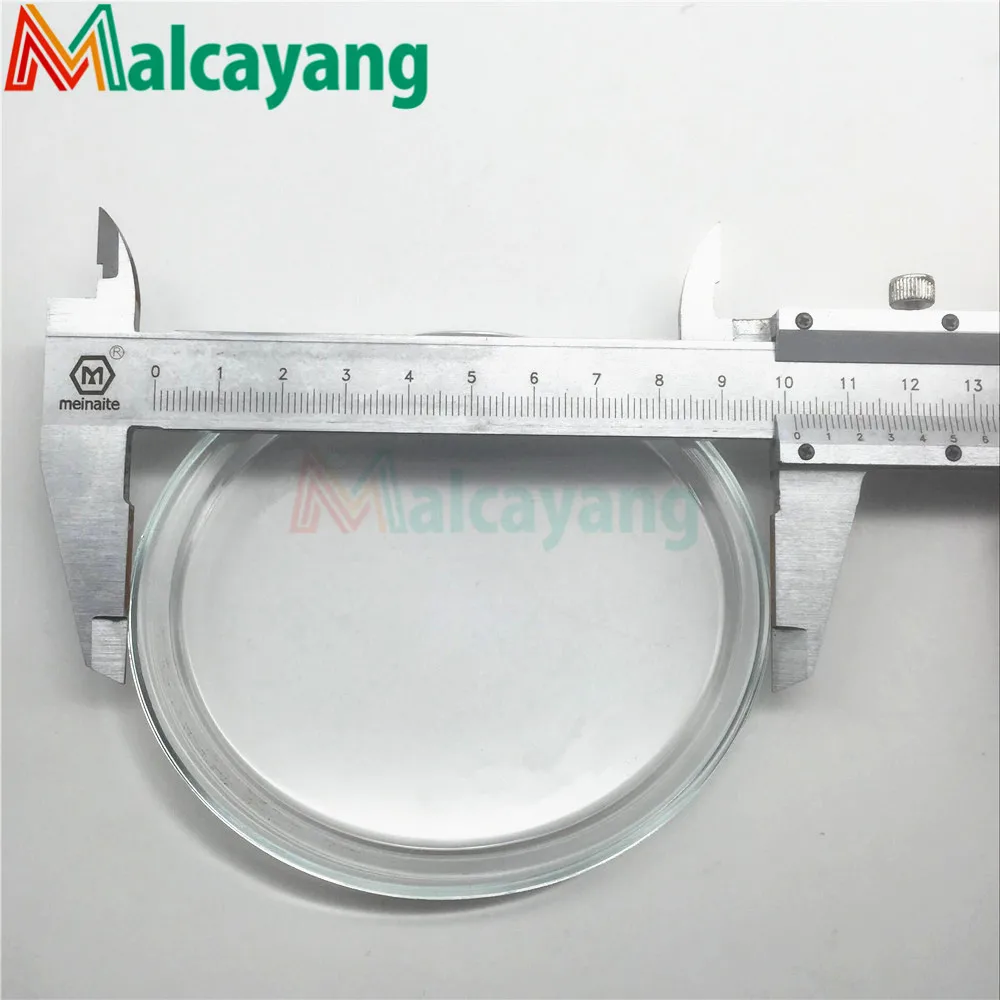 Противотуманные фары из закаленного стекла противотуманные для Toyota Auris Avalon Allion