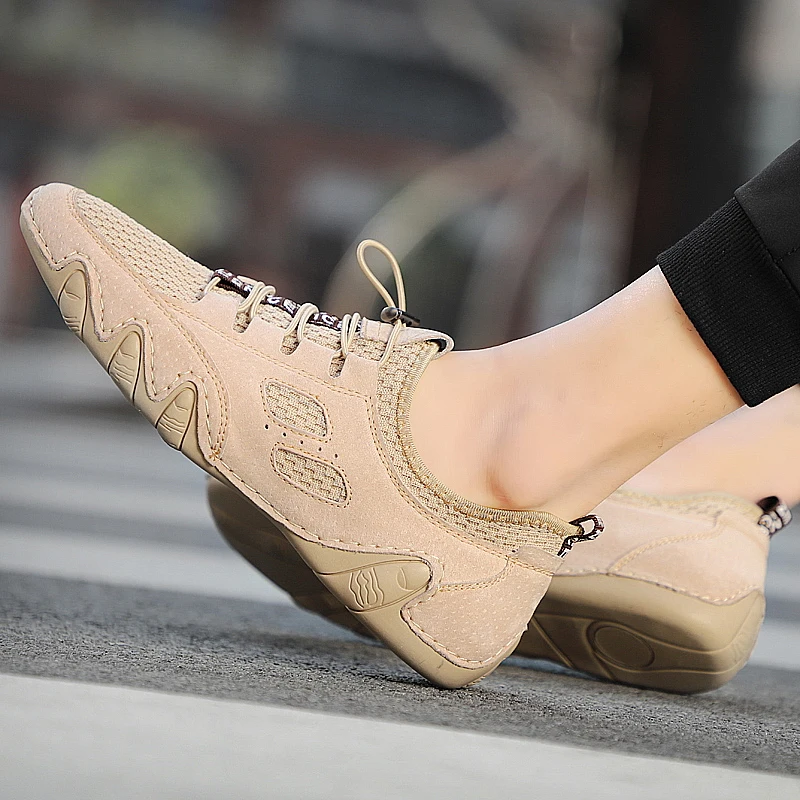 

Men's Sports Shoes Leisure Shoes Men 39 S Sneakers 2020 Sport Casual Mens Causal For Zapatos Casuales Summer Male Slip On