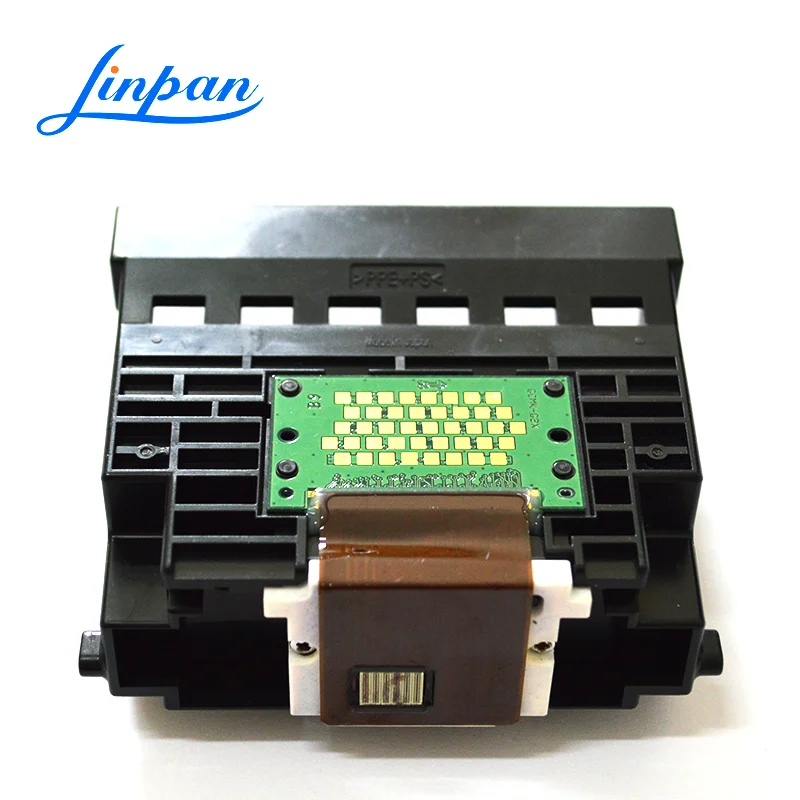 ORIGINAL QY6-0050 QY6-0050-000 Printhead Print Head Printer Head for Canon PIXUS 900PD i900D i950D iP6100D iP6000D