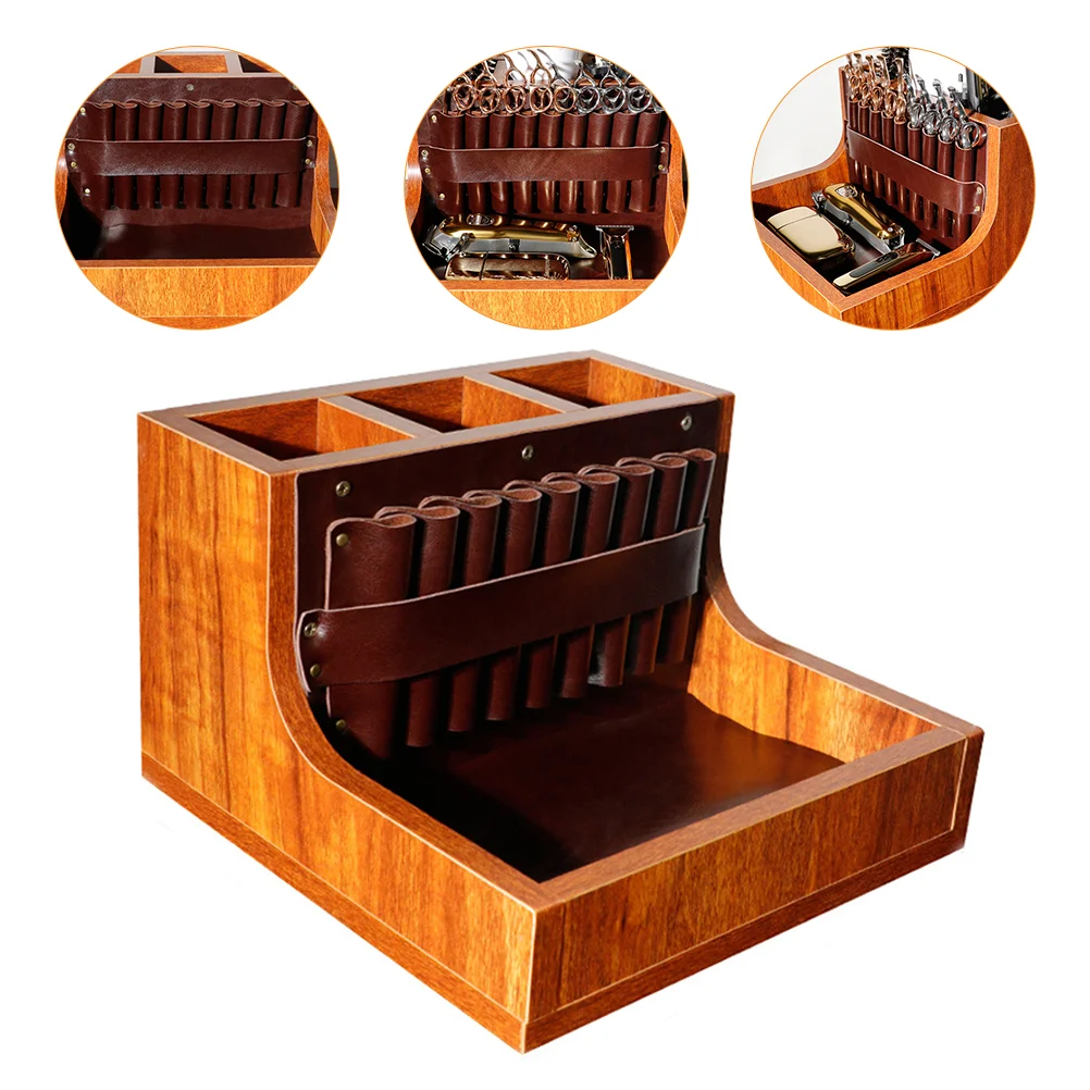 

1 шт., многофункциональная коробка для инструментов