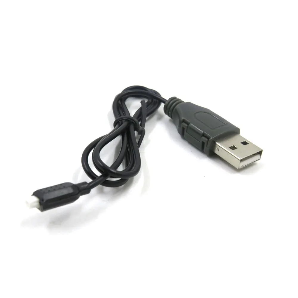 SBEGO 124 8 USB кабель для зарядки часть оригинальные аксессуары Мини карманный