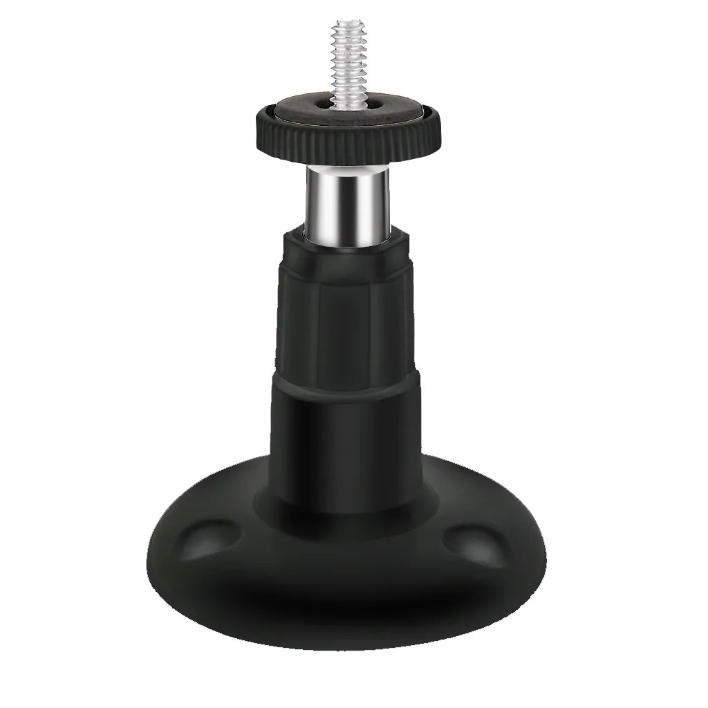 1 шт. безопасности настенное крепление для Arlo или Pro камеры регулируемый