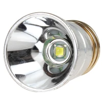 xm l t6 led bulb 5 mode for g90 g60 6p g2 g3 flashlight torch