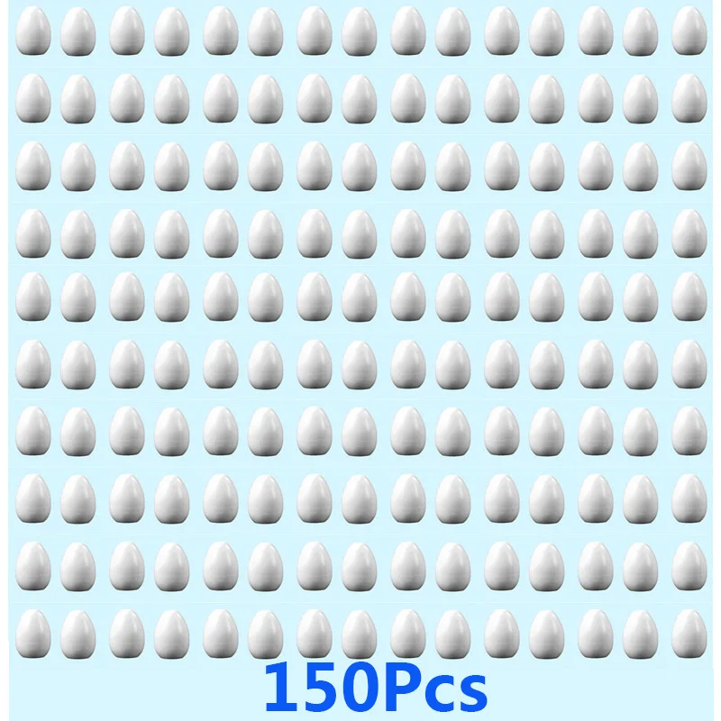 150 шт. Детский конструктор динозавр | Игрушки и хобби