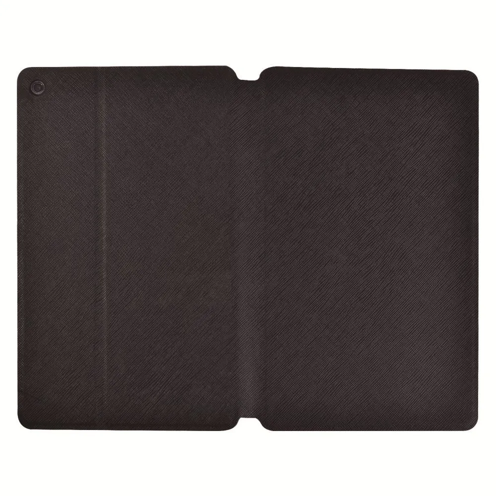 

For Amazon Fire HD 8 Plus/Fire 7 5th/7th/9th/HD8 6/7/8th 10th Tablet Stand Case PU Leather Stand Cover for Fire HD10 5/7/9th