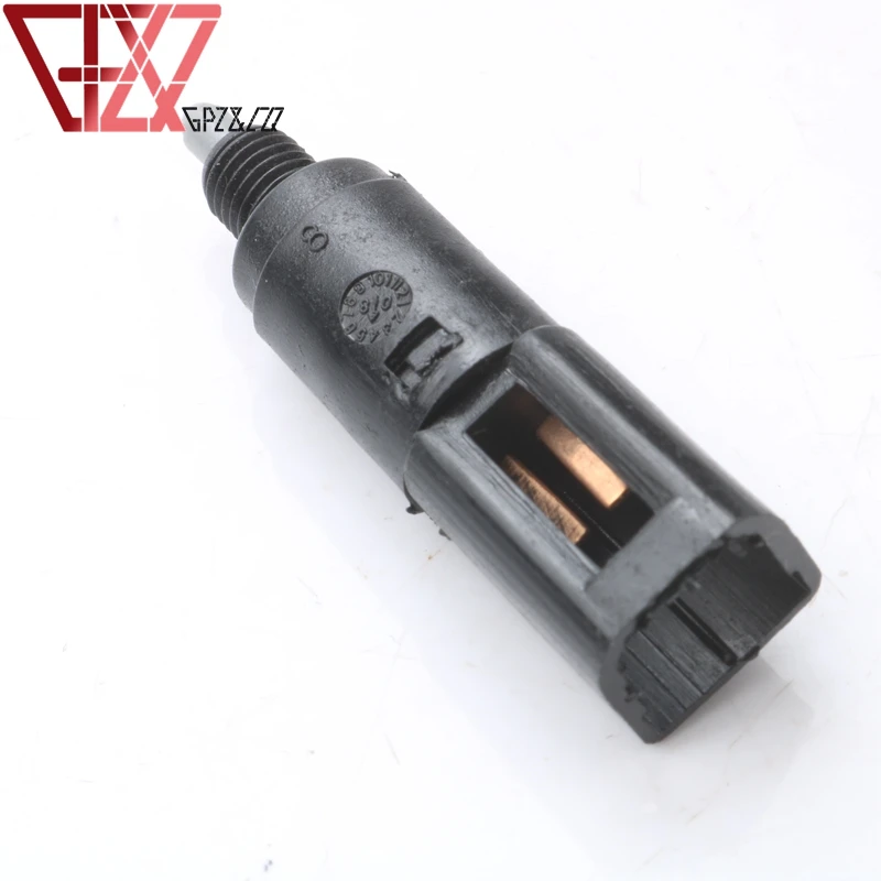 2 шт. переключатель для Gilera Runner 50 125cc NEXUS 125 250 300 500 246140060 583575|Рычаги веревки и кабели|