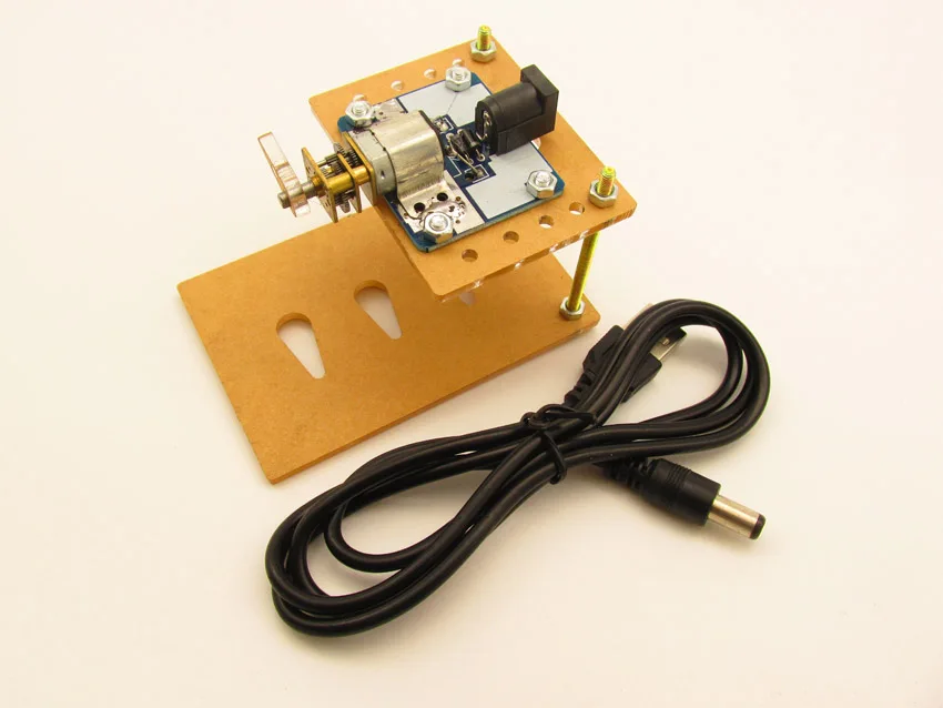 Clicker компьютерная клавиатура автоматический механический артефакт для