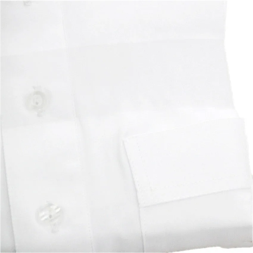 

Solid Color Long Robe White Man Muslim Jubba Thobe Turkish Arab Kaftan Full Sleeve Polyester Islamic Traditional Gown