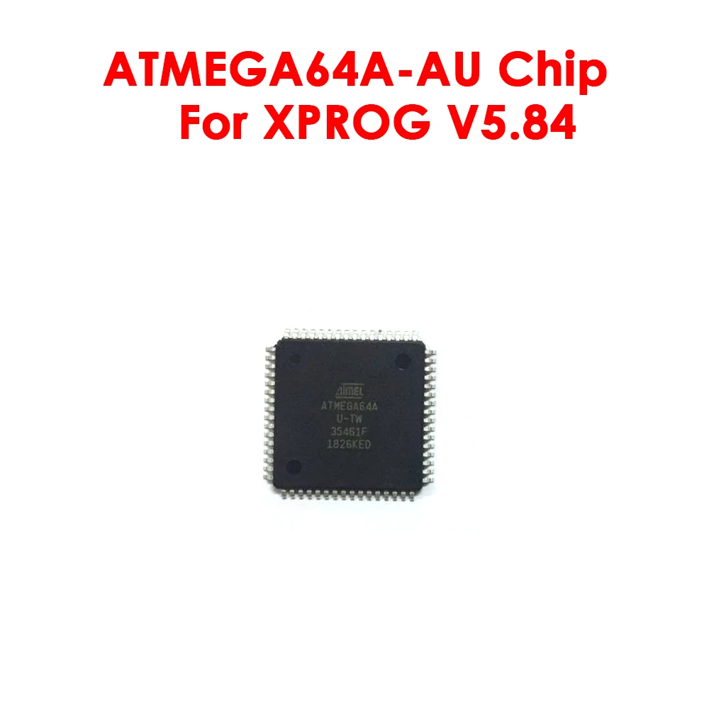 Черный Версия CAS4 XPROG-M V5.84 XPROG-M V5.84 XPROG металлическая коробка ECU программист с USB ключ лучше, чем XPROG M V5.70 - Цвет: Черный