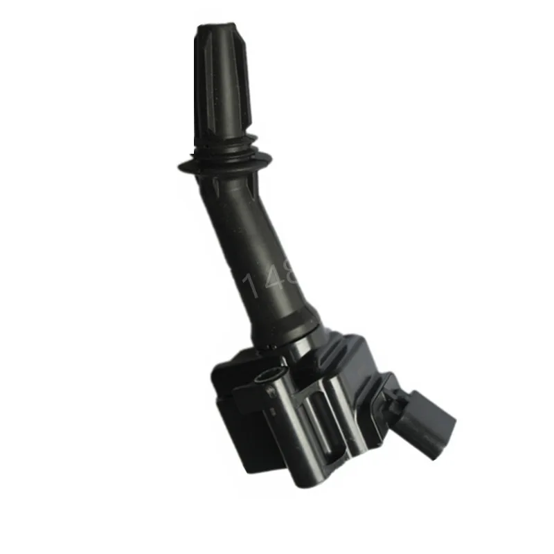 

Подходит для новой катушки зажигания Cruz 1,4 T ankoway 1,5 T 12635672 555692530a