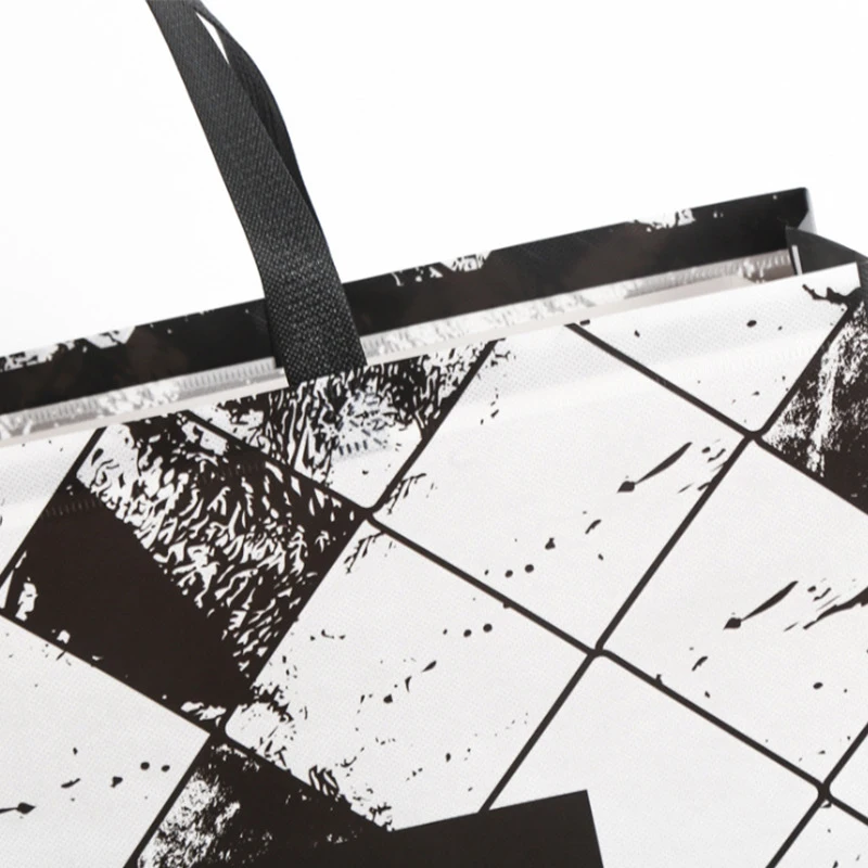 2020 искусственная сумка многоразовые хозяйственные сумки женская многоразовая