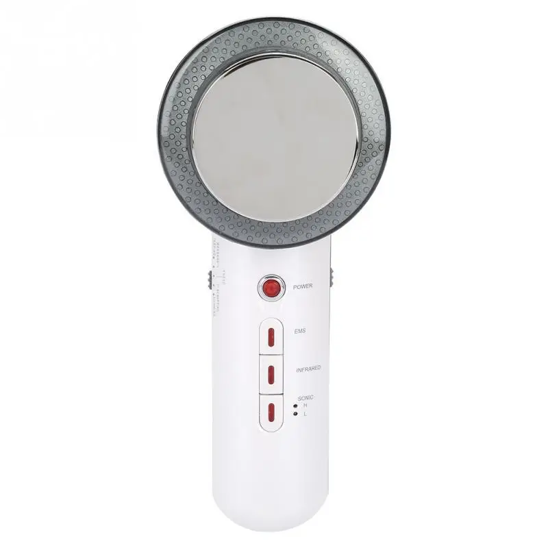 

Slimming Products EMS Slim Patch Infrared Body Slimming Massager Weight Loss Anti Cellulite Therapy Body Slimming Machine