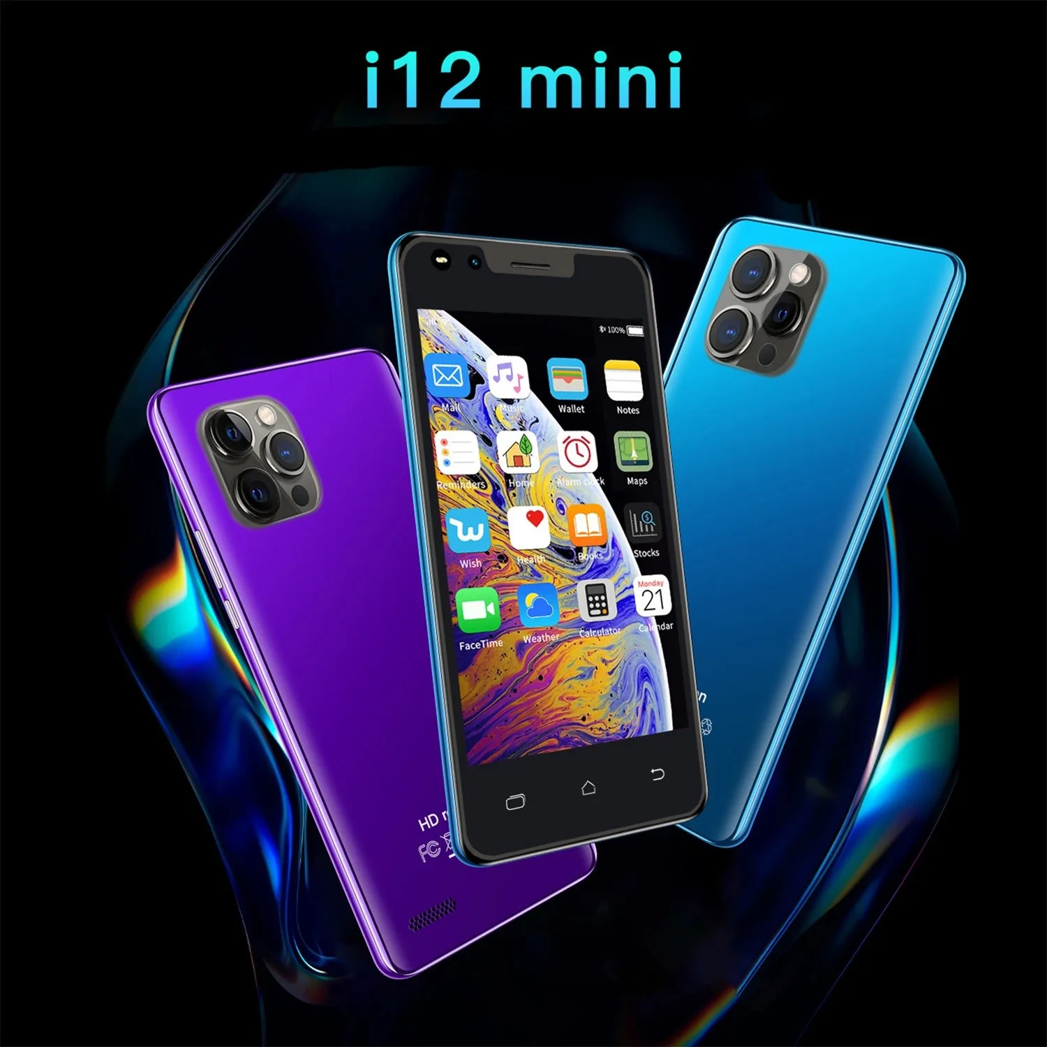 

Mini12 + 4,0 Android 5,1 512 + 4