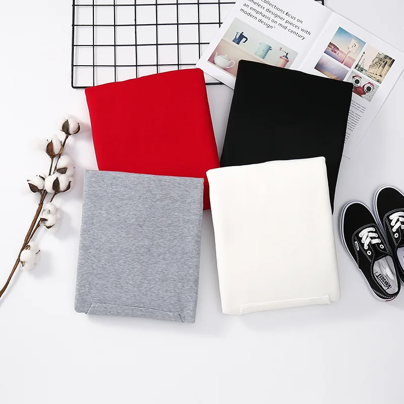 

Oversized Hoodie Sweatshirt Blouse Women Long Sleeve Hoodie Sweatshirt Hooded Pullover Tops Pocket Hood Sudaderas Para Mujer