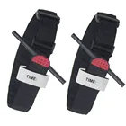 Уличный аварийный жгут, Военная Тактическая аварийная Пряжка, жгут, аксессуары для охоты, наборы первой помощи, быстрый гемостаз