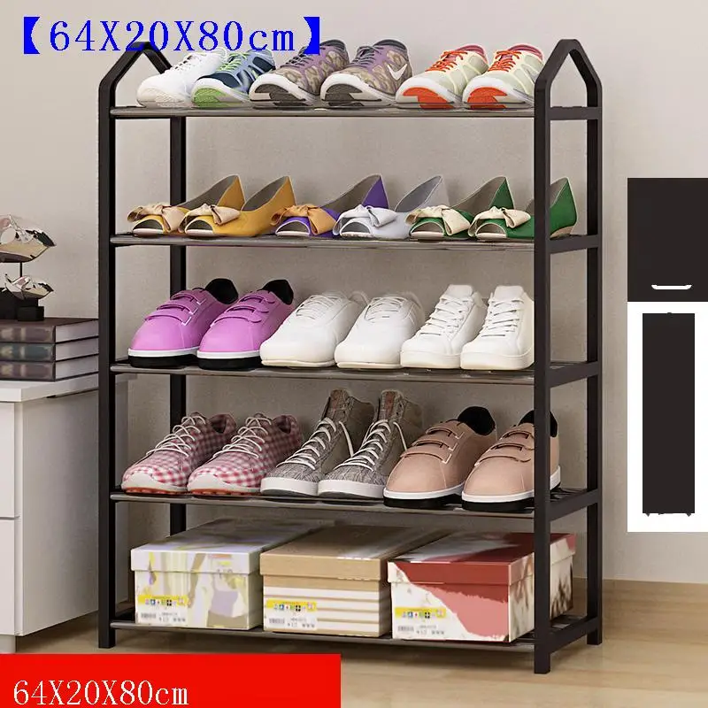 

Para Casa Szafka Na Buty Armario Closet De Zapato Organizador Scarpiera Meuble Chaussure Rack Cabinet Mueble Shoes Storage