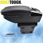 Центральная консоль для Hyundai Elantra Touring i30 i30cw 2007-2011, контейнер для хранения, поворотный подлокотник 2008 2009 2010, подлокотник