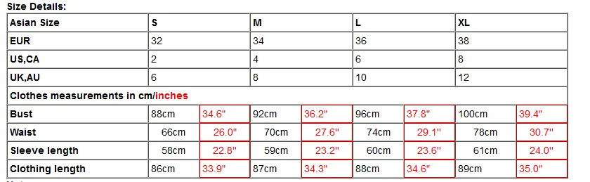 Открытое белое платье сексуальное женское Мини шифоновое полупрозрачное с v