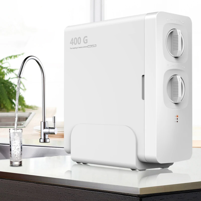 

Фильтрующий элемент Pringles, 400 галлонов, большой объем, чистая питьевая вода, небольшой объем, фильтрующий элемент обратного осмоса