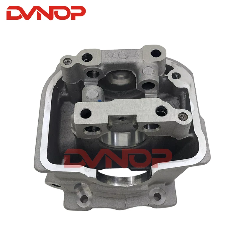 

Motorcycle Cylinder Head Assy for HONDA DIO VISION 110 DIO110 VISION110 NSC110 SPACY 110 SPACY110 SCR110