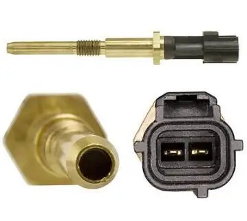 

Датчик температуры воды для Ford, ERCURY OEM 1S7Z-6G004-AA, 1S7F6G004AB, 1S7FG6004AB, 5S8257, L3H518840