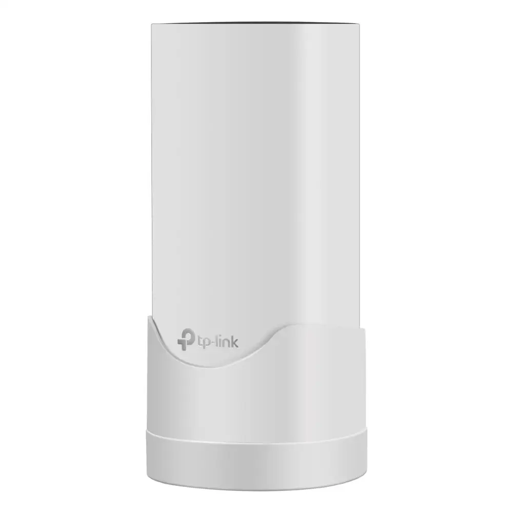Настенный держатель для TP Link Deco M4 E4 P9 прочный настенный кронштейн системы Wi Fi Home