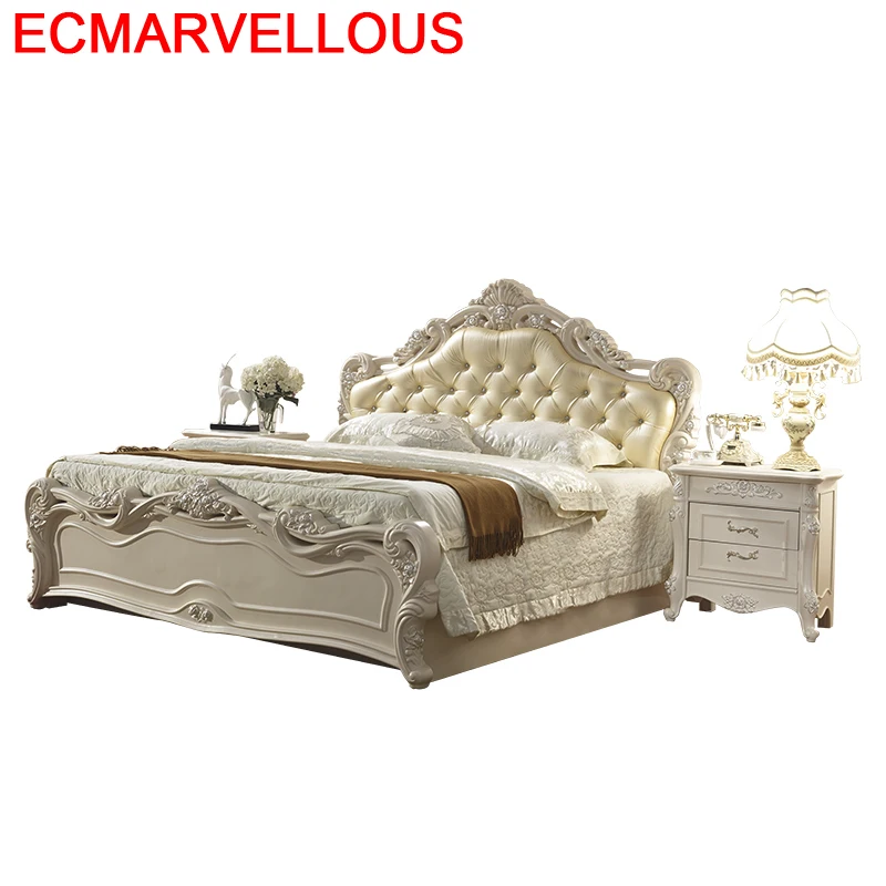 DEL #|Кровати| |