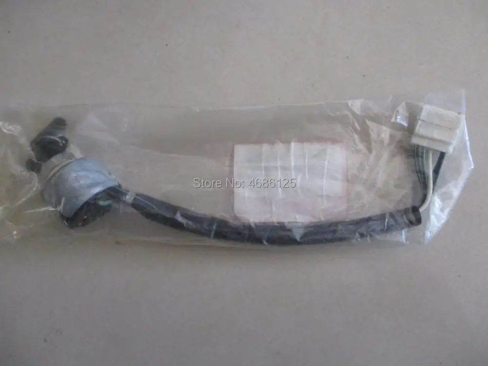 

EG6500CX EG6500CXS SWITCH KEY START KEY 35100-Z30-003