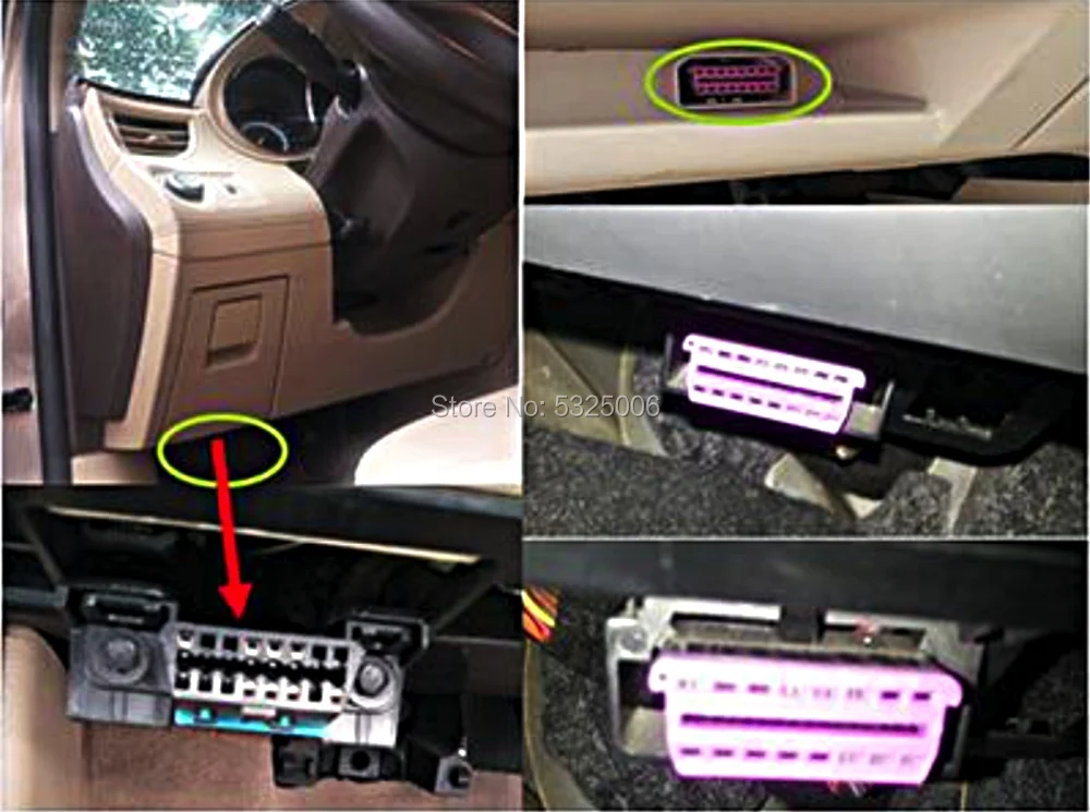 OBD gps телефон GOT08 установка превышение скорости сигнализация о столкновении гео-забор gps трекер автомобиль Пожизненное бесплатное приложение веб-программное обеспечение