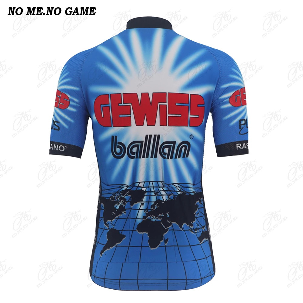 Мужская быстросохнущая велосипедная майка с короткими рукавами MTB рубашка для