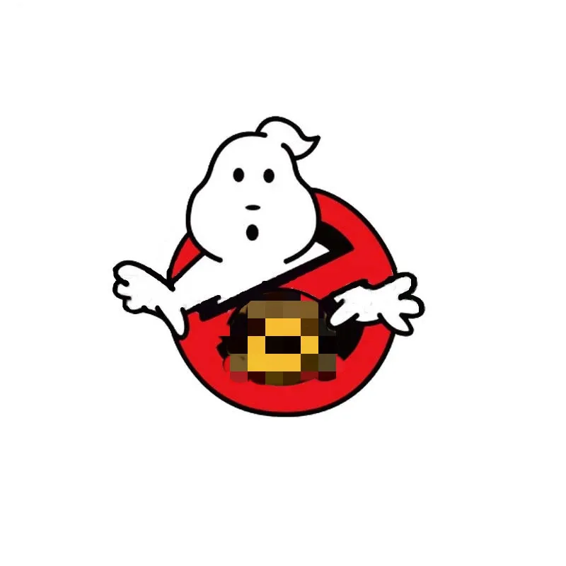 Очень красивые 10 шт Потрясающие багажные холодильники персональные Граффити