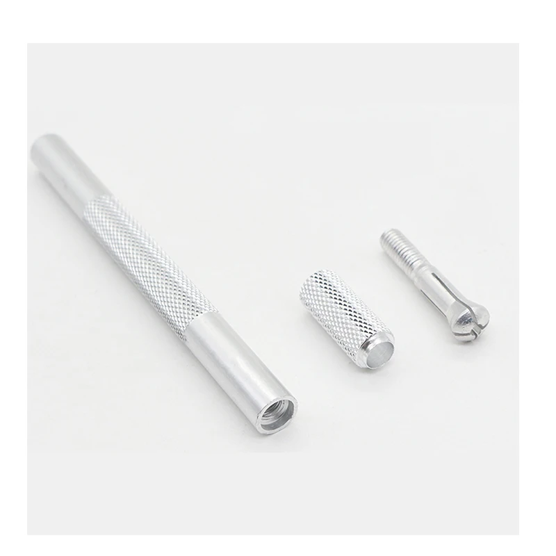 Лезвие металлическая ручка нож для скальпеля деревянный резак бумаги гравировки