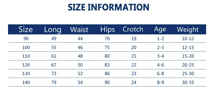 

Autumn Boys Pants Ins Boys Cotton Elastic Waist Boys Harem Pants Boys Loose Sport Pant Boys Plus Velvet Loose Pant