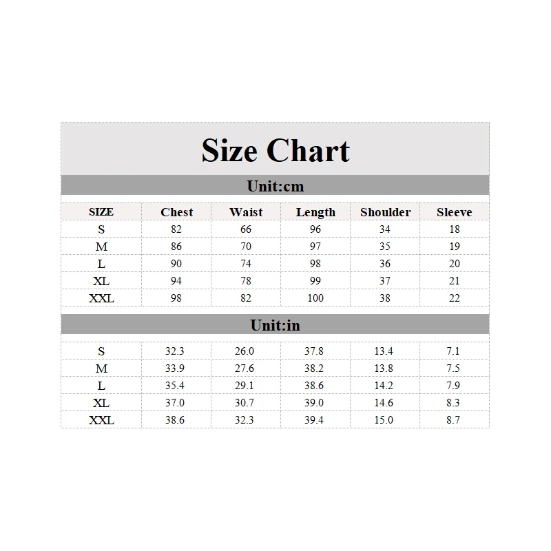 

Chinese Fashion 100% Silk Modern Cheongsam Dress Elegant Light Pink Print Midi Dresses Women 2021 Summer Improved Qipao Dress