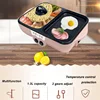 Изображение товара 1