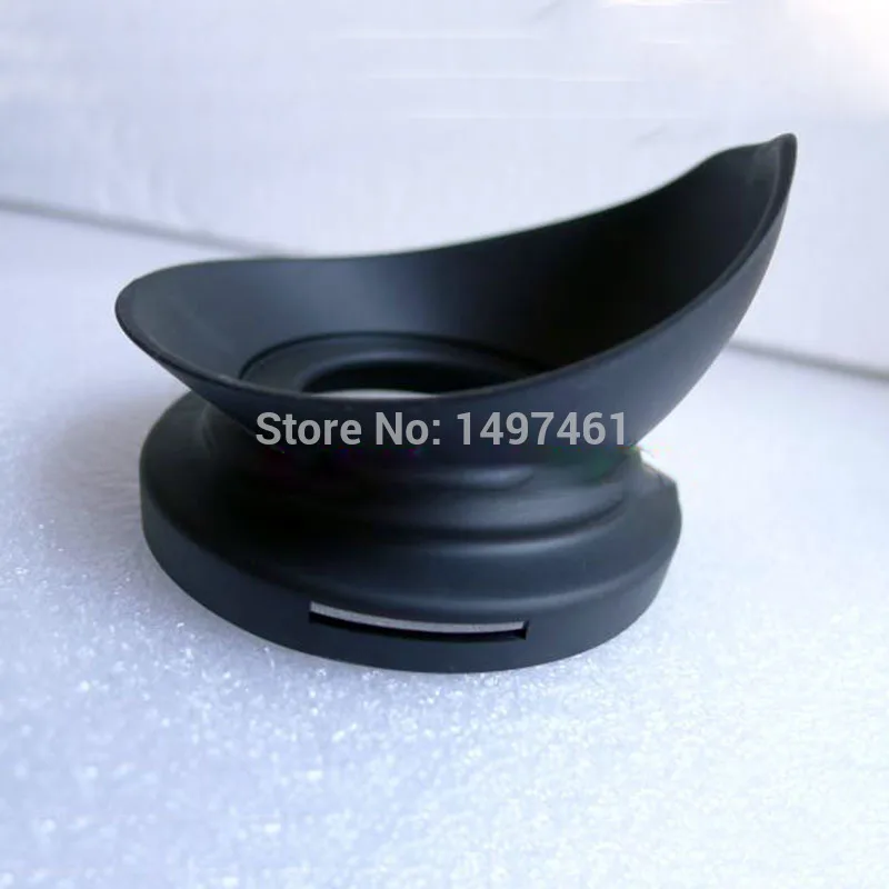 Newl наглазник окуляр кепки для Sony PMW FS7M2 FS7 NEX FS100 FS700 FS7II видеокамера|cap cap|cap originalcap new |