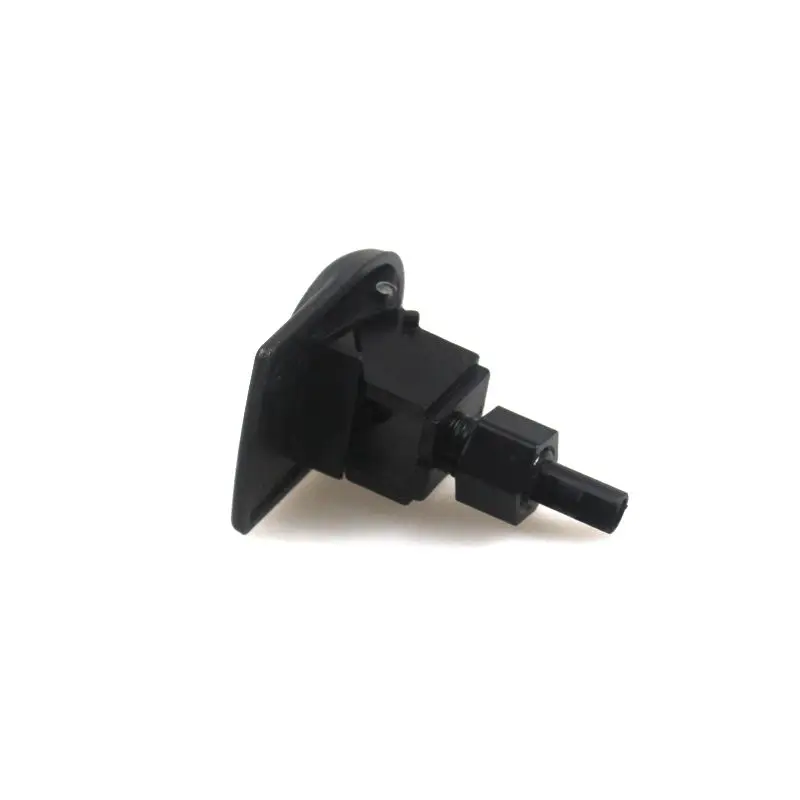 LARBLL новая Автомобильная крышка колпак двигателя для JAC J3 Turin Tojoy J5 Heyue|engine switch|switch