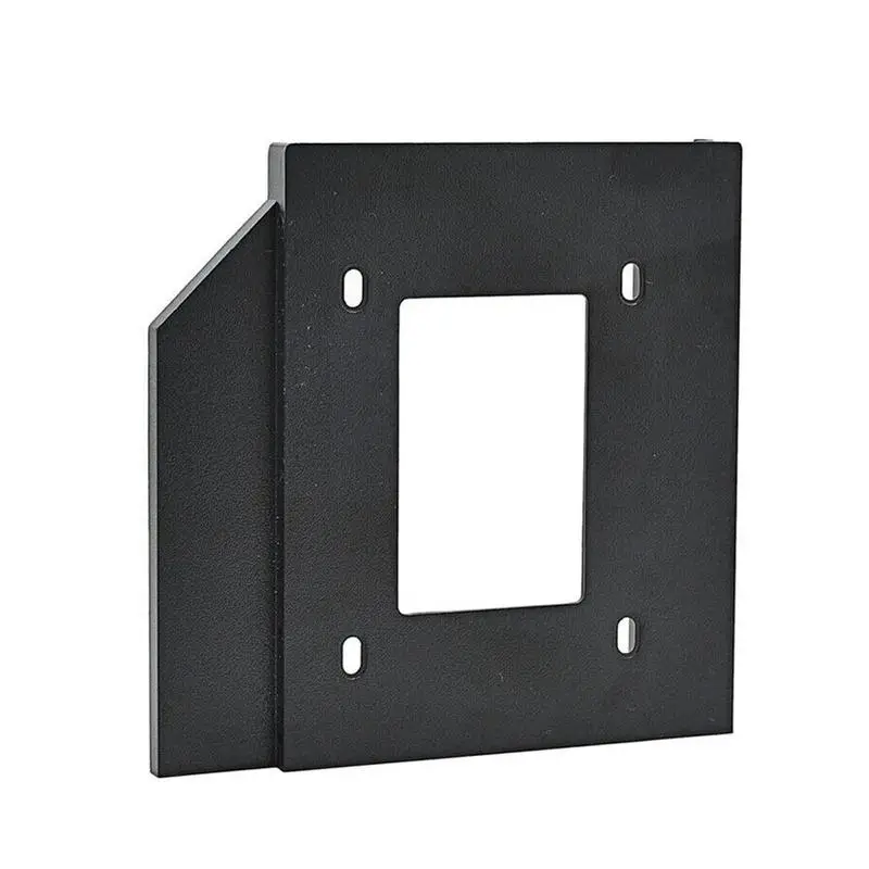 2nd HDD Caddy 9,5 мм SATA на SATA 3,0 для 2," 2 ТБ SSD Корпус HDD жесткий диск Корпус для ноутбука нечетный DVD-ROM Оптический отсек