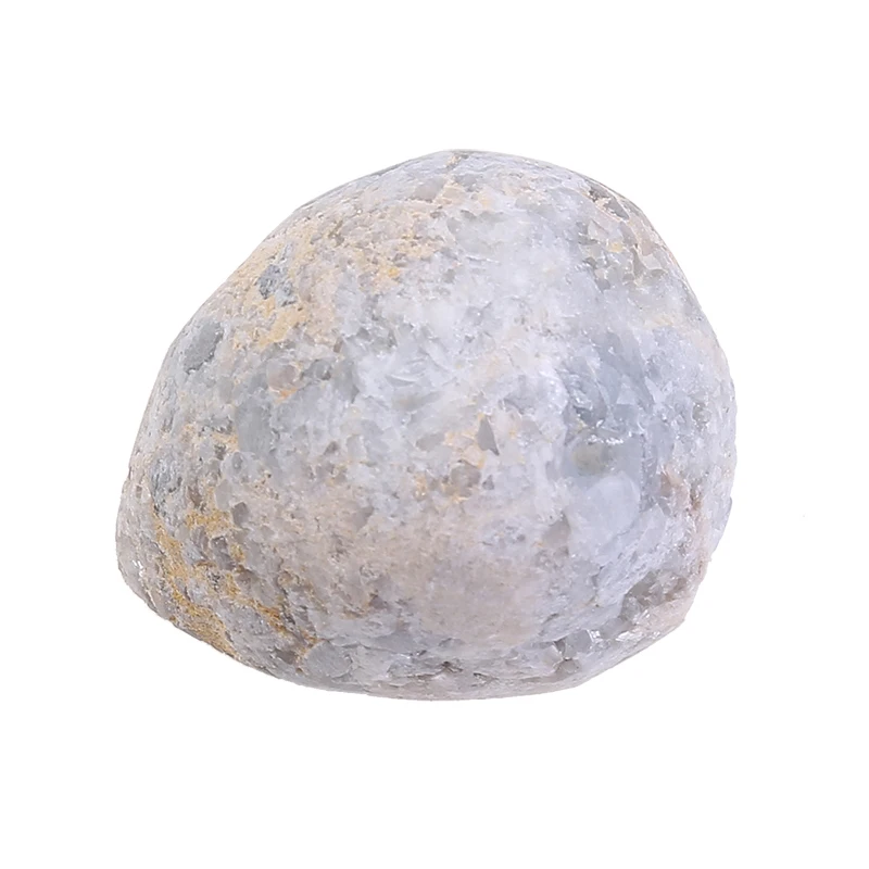 Природа кварцевый Радуга Титан кластера минеральные камни для с лечебным