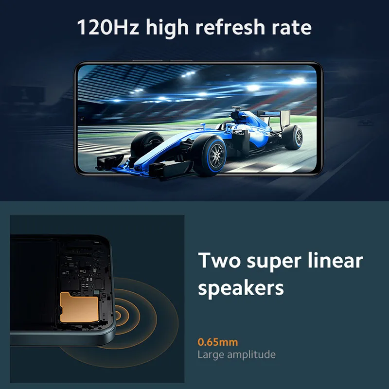 Смартфон Xiaomi Redmi Note 11 Pro 128 ГБ/256 ГБ Dimensity 920 5160 мАч 67 Вт Быстрая зарядка 6 'ɺMOLED 108MP