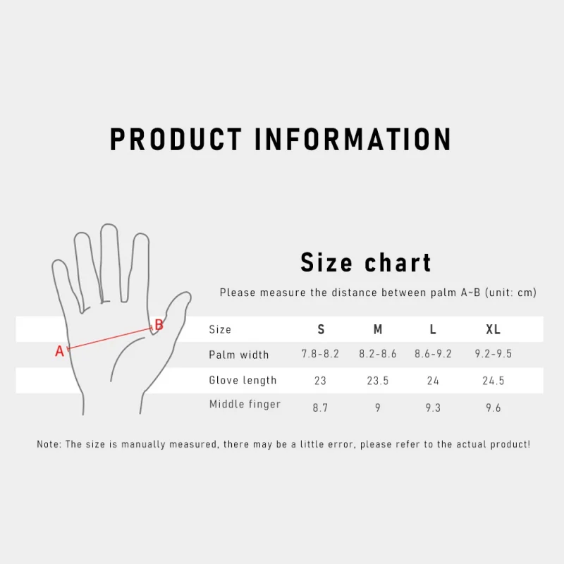 Зимние мужские перчатки ветрозащитные спортивные рыболовные сенсорные