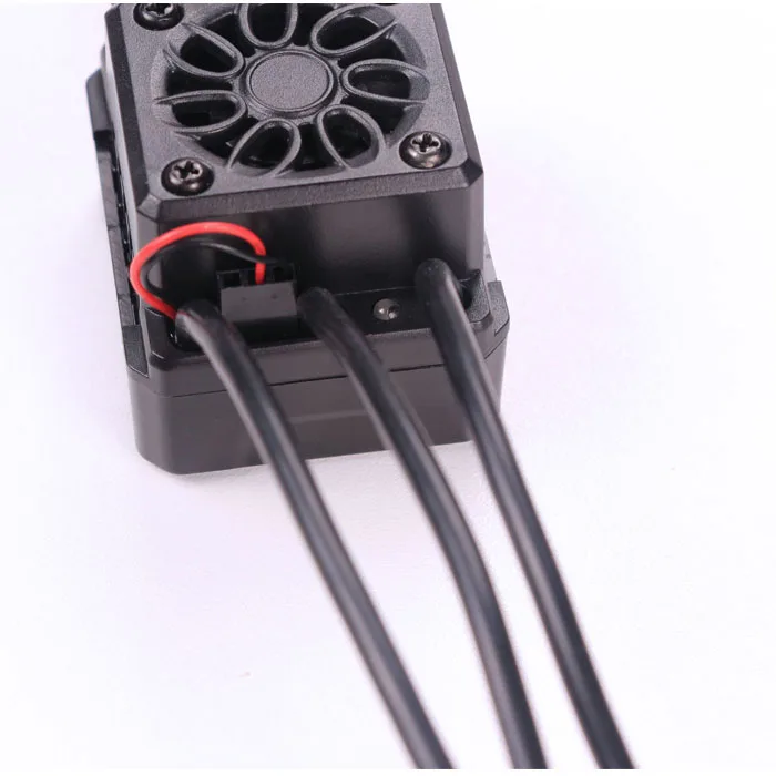 vgood newgo 30a 60a 80a 120a 150a 6в3a bec бессенсорный бесщ