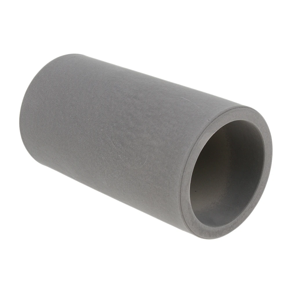 Антибактериальная Электрическая зубная паста держатель для зубной пасты |