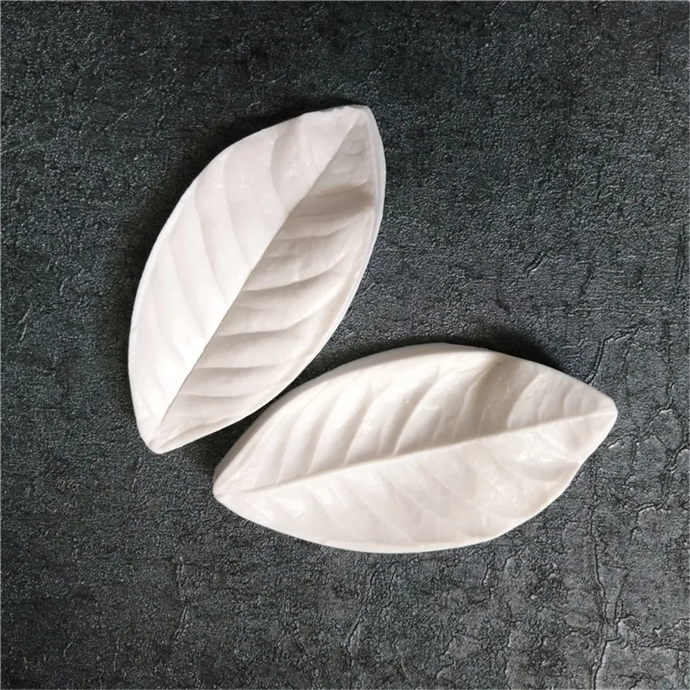 Силиконовые формы для торта пресс-формы рукоделия | Дом и сад