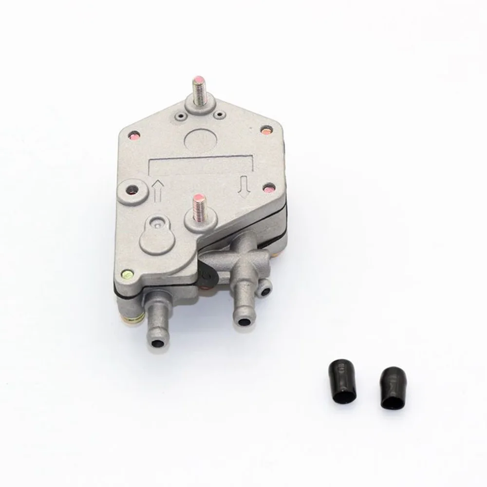 Новый топливный насос для Polaris Sportsman 350 400 500 600 700 MV7 6X6 ATV Go-kart | Автомобили и
