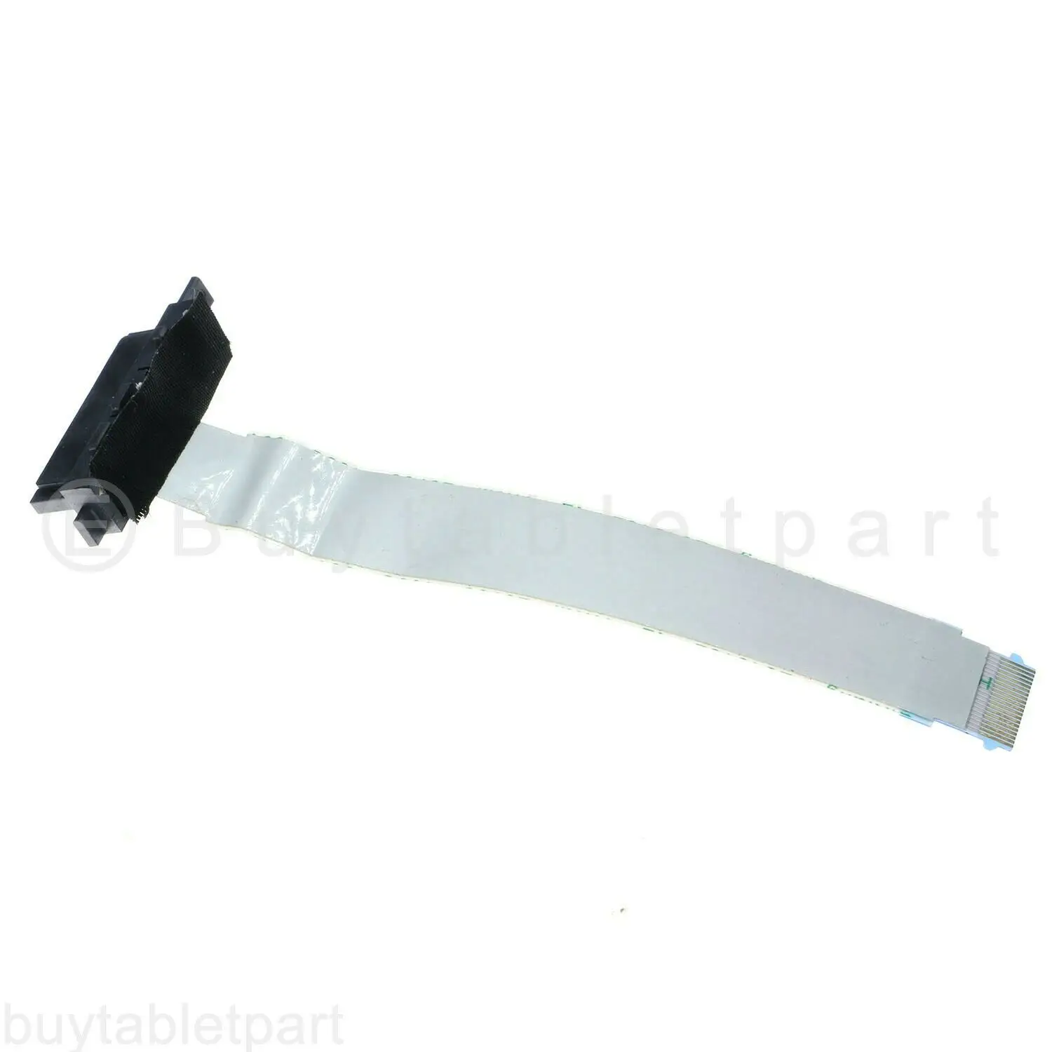 Необычный DVD разъем JIANGLUNNEW с кабелем для Dell OEM Inspiron 15 3558 P47F 450.08902.1001|Компьютерные